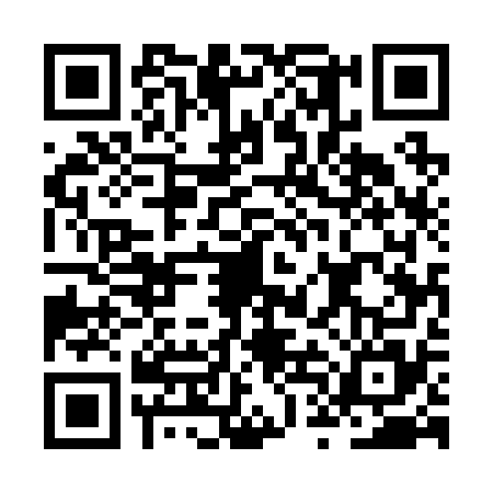 QR code for JTE2756