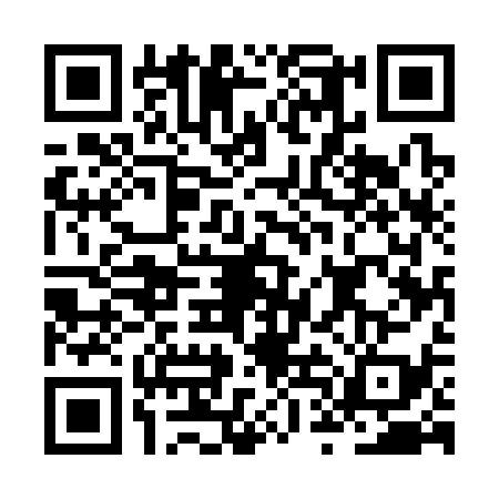 QR code for JTE3394