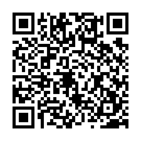 QR code for JTE6266