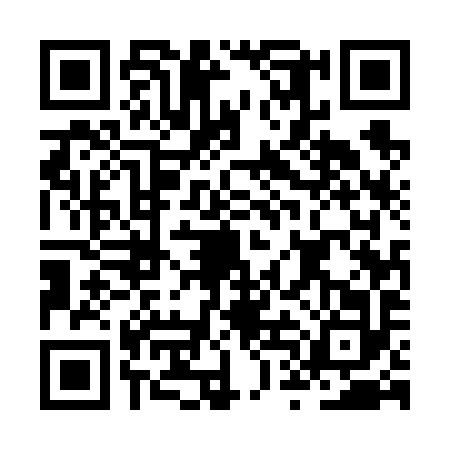 QR code for JTE6926