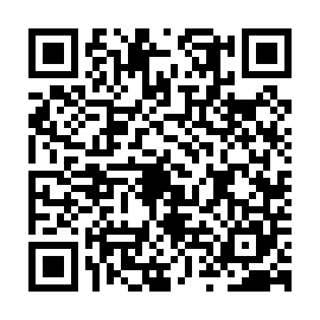 QR code for JTF0455