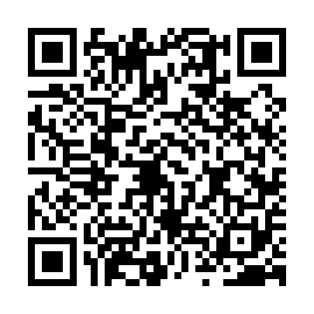 QR code for JTF1513