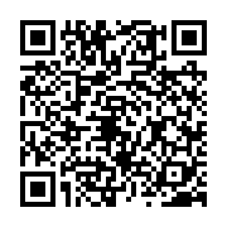 QR code for JTF2691