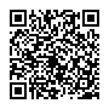 QR code for JTF3628