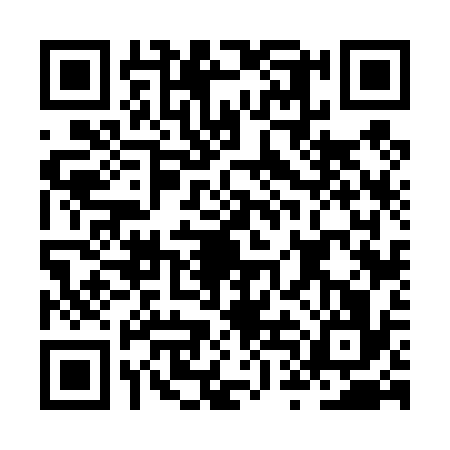 QR code for JTF4363