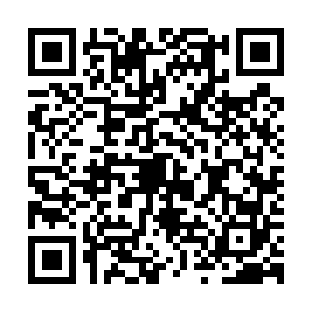 QR code for JTF5629