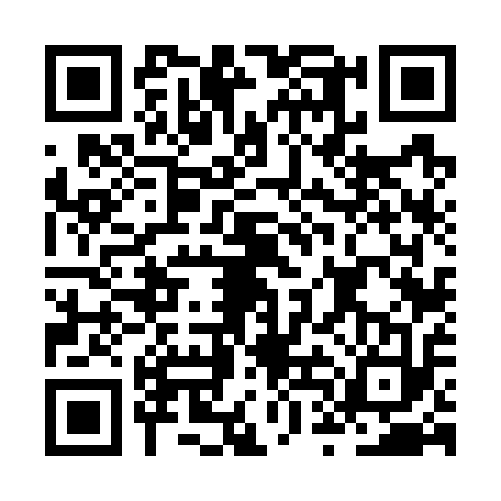 QR code for JTF7131