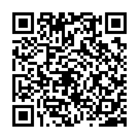 QR code for JTF7182