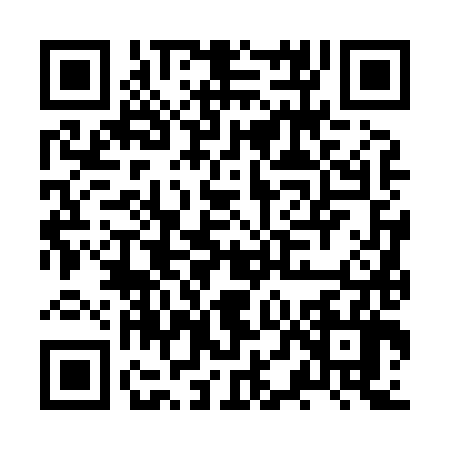 QR code for JTF8860