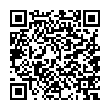 QR code for JTF9580