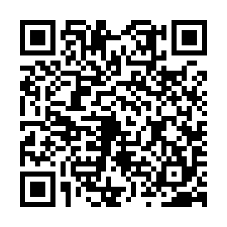 QR code for JTF9949
