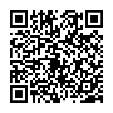 QR code for JTG0015