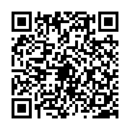 QR code for JTG2681