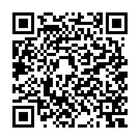 QR code for JTG6561