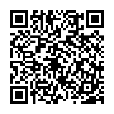 QR code for JTH0631