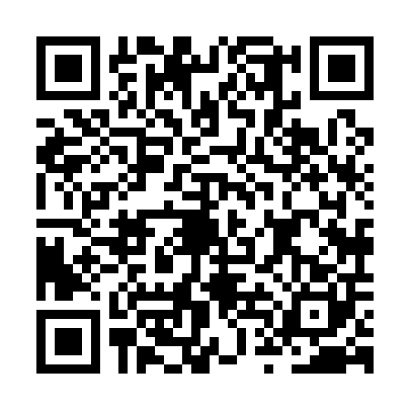 QR code for JTH1008