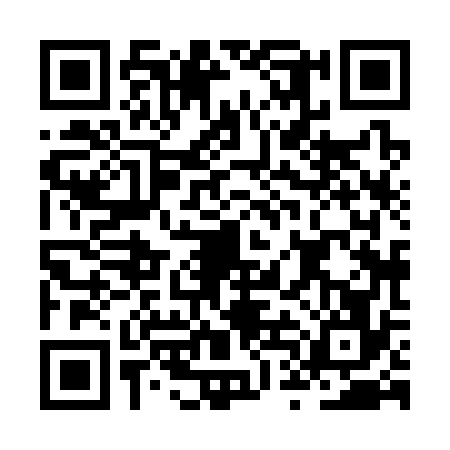 QR code for JTH3761