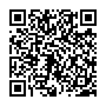 QR code for JTH6339