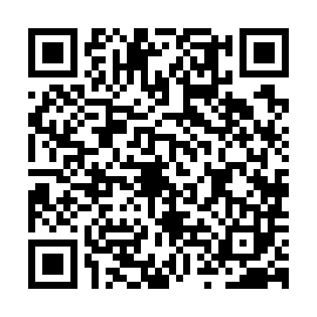 QR code for JTH7836