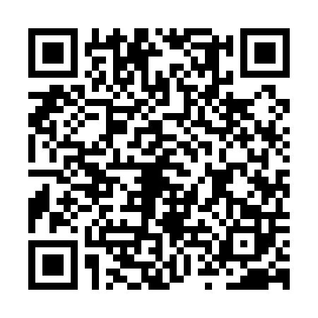 QR code for JTI1023