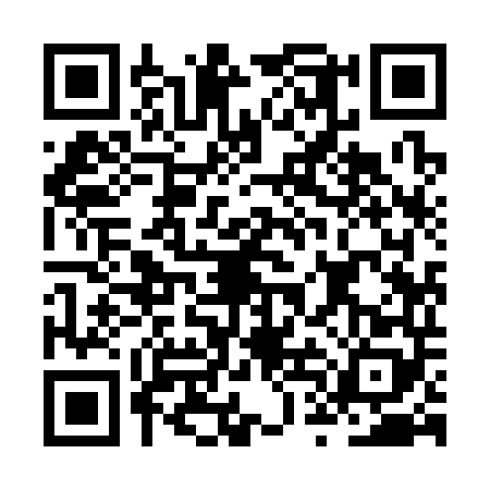 QR code for JTI3480
