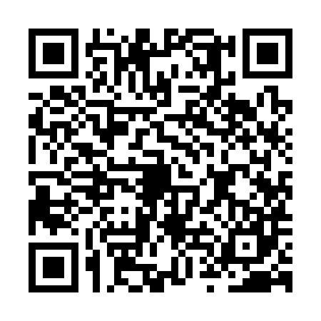 QR code for JTI3874