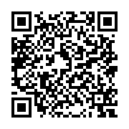 QR code for JTI5157
