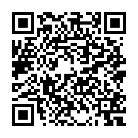 QR code for JTI7013