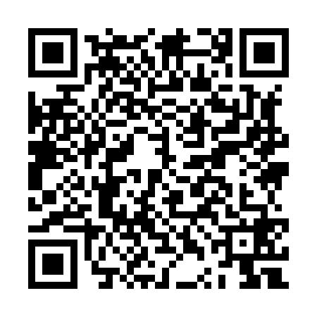 QR code for JTI8685