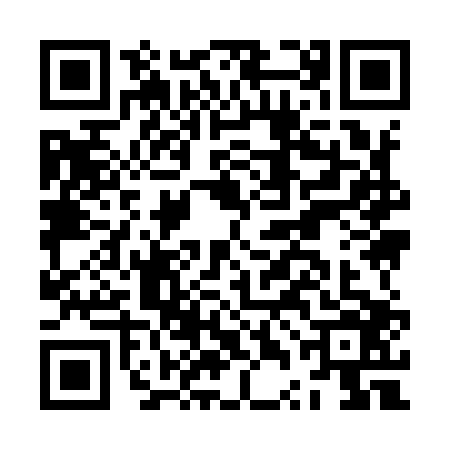 QR code for JTI9063