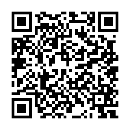 QR code for JTJ0451