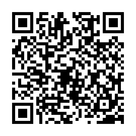 QR code for JTJ0749