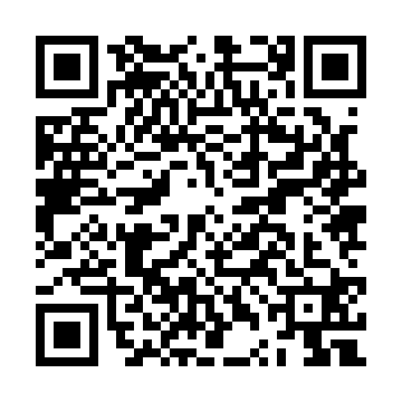 QR code for JTJ1206
