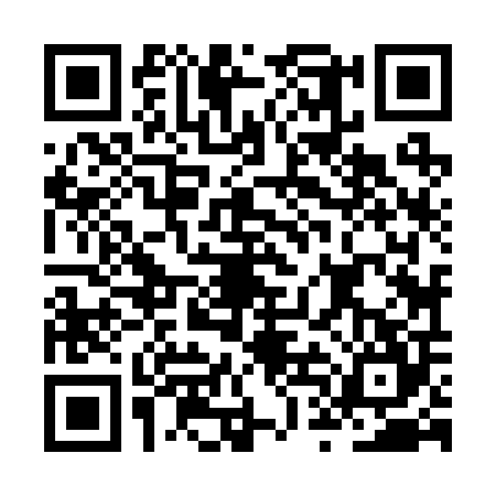 QR code for JTJ2040