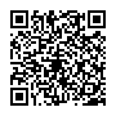 QR code for JTJ4291