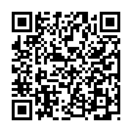QR code for JTJ5194