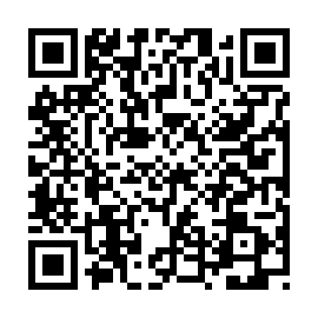 QR code for JTJ6014