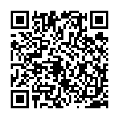 QR code for JTJ6934