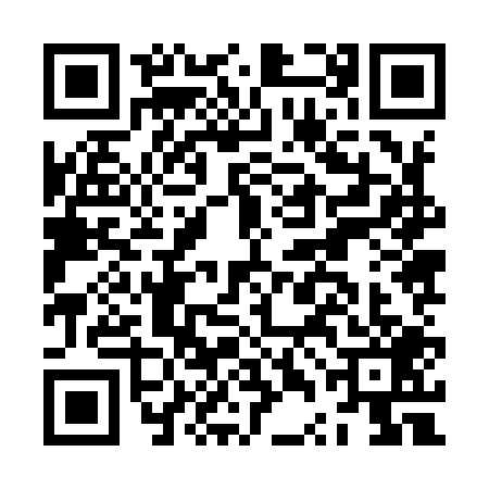 QR code for JTJ9092