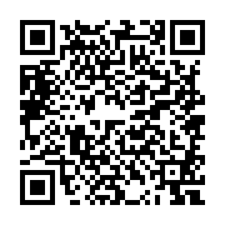 QR code for JTJ9809