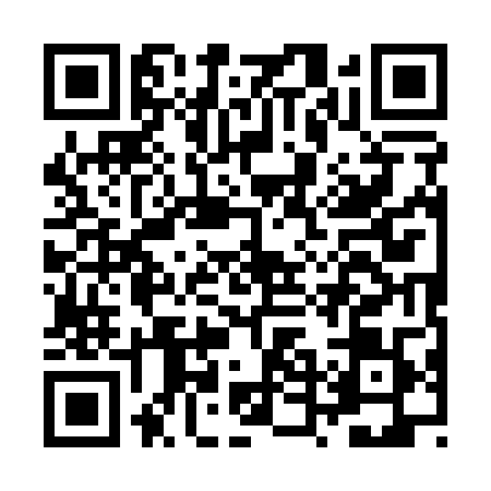 QR code for JTK1094