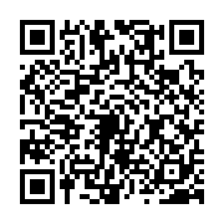 QR code for JTK3107