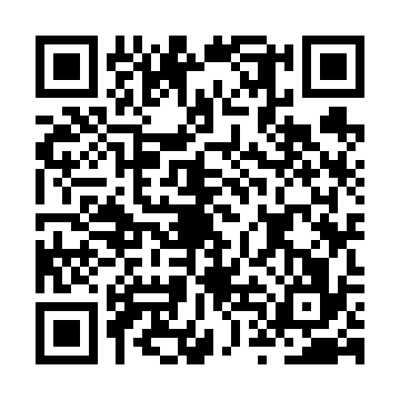 QR code for JTK6360