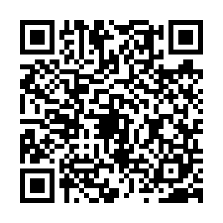 QR code for JTK6459