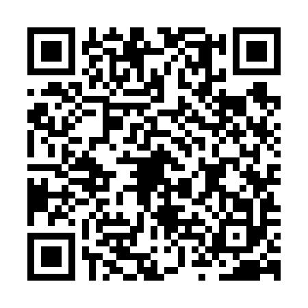 QR code for JTK6927
