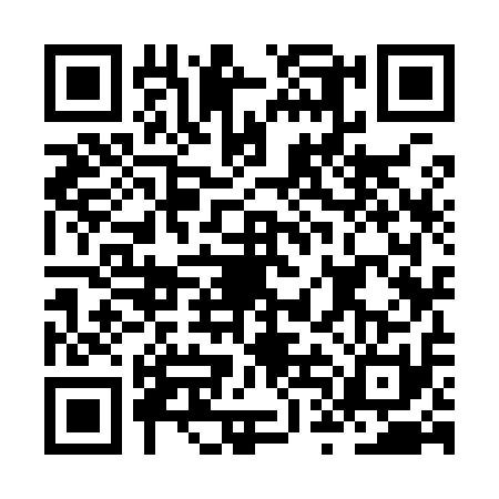 QR code for JTK9111