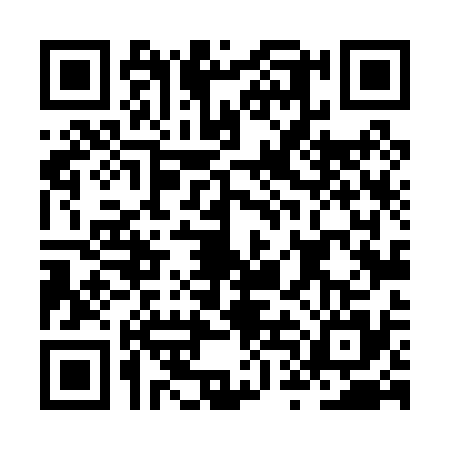 QR code for JTL0359