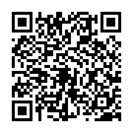 QR code for JTL1154