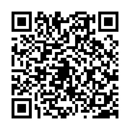 QR code for JTL1386