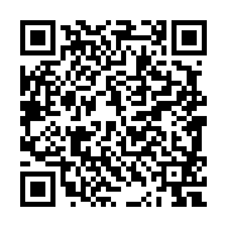 QR code for JTL4820